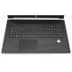 PORTATIL 17p HP PROBOOK 470 G5 / INTEL i7 8550U 1.8GHz / 512GB SDD / 16GB RAM