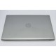 PORTATIL 17p HP PROBOOK 470 G5 / INTEL i7 8550U 1.8GHz / 512GB SDD / 16GB RAM