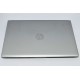 PORTATIL 17p HP PROBOOK 470 G5 / INTEL i7 8550U 1.8GHz / 512GB SDD / 16GB RAM