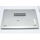 PORTATIL 17p HP PROBOOK 470 G5 / INTEL i7 8550U 1.8GHz / 512GB SDD / 16GB RAM