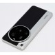 XIAOMI 15 ULTRA 512GB PLATA
