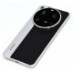 XIAOMI 15 ULTRA 512GB PLATA