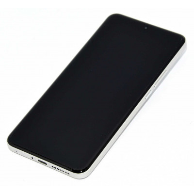 XIAOMI 15 ULTRA 512GB PLATA