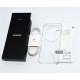 XIAOMI 15 ULTRA 512GB PLATA