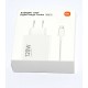 XIAOMI 15 ULTRA 512GB PLATA