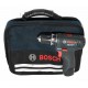 ATORNILLADOR BOSCH GSR 10.8 2 LI