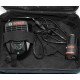 ATORNILLADOR BOSCH GSR 10.8 2 LI