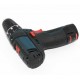 ATORNILLADOR BOSCH GSR 10.8 2 LI