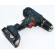 TALADRO BOSCH GSB 18V-21