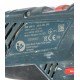 TALADRO BOSCH GSB 18V-21