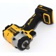 Llave de Impacto DeWALT DCF921