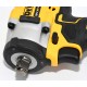 Llave de Impacto DeWALT DCF921