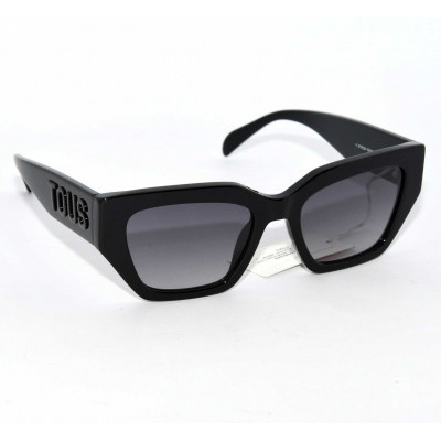 GAFAS DE SOL TOUS STOC24 0700