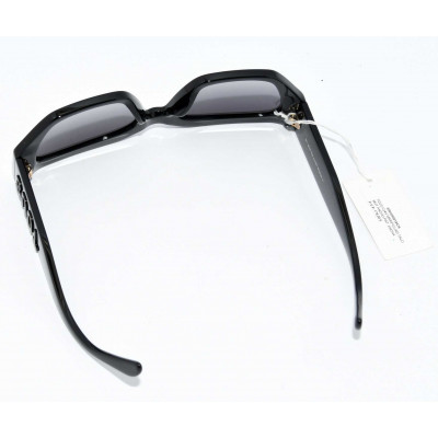 GAFAS DE SOL TOUS STOC24 0700