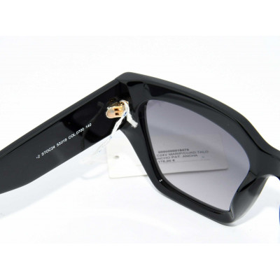 GAFAS DE SOL TOUS STOC24 0700