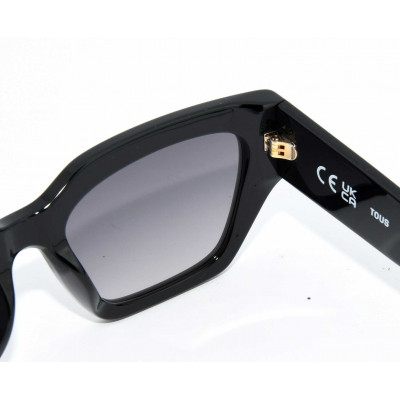 GAFAS DE SOL TOUS STOC24 0700