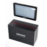 NAVEGADOR GPS AWESOME MODEL1