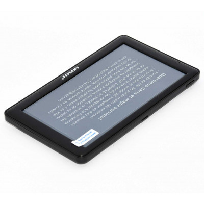 NAVEGADOR GPS AWESOME MODEL1