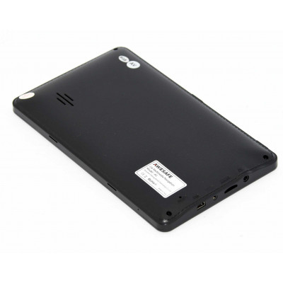 NAVEGADOR GPS AWESOME MODEL1