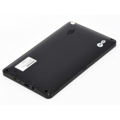 NAVEGADOR GPS AWESOME MODEL1