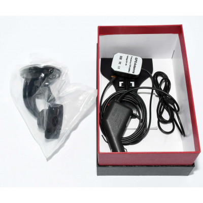 NAVEGADOR GPS AWESOME MODEL1