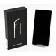 SAMSUNG GALAXY S25 ULTRA 512GB TITANIUM BLACK