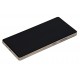 SAMSUNG GALAXY S25 ULTRA 512GB TITANIUM BLACK