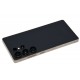 SAMSUNG GALAXY S25 ULTRA 512GB TITANIUM BLACK