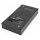 SAMSUNG GALAXY S25 ULTRA 256GB GRIS NUEVO