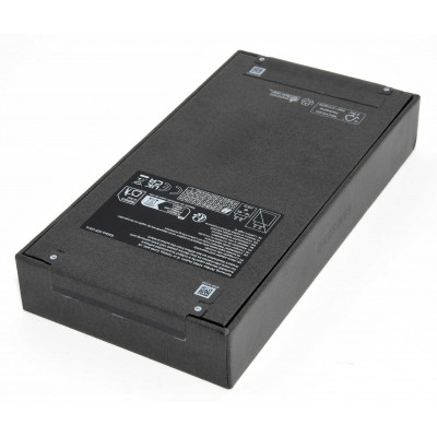 SAMSUNG GALAXY S25 ULTRA 256GB GRIS NUEVO