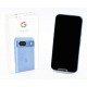 GOOGLE PIXEL 8A 128GB AZUL