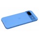 GOOGLE PIXEL 8A 128GB AZUL