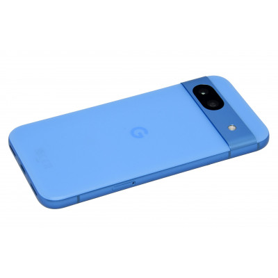 GOOGLE PIXEL 8A 128GB AZUL