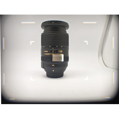 CAMARA TELEMETRICA VOIGTLANDER BESSA R4A