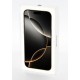APPLE IPHONE 16 PRO MAX 256GB NATURAL TITANIUM PRECINTADO