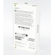 APPLE IPHONE 16 PRO MAX 256GB NATURAL TITANIUM PRECINTADO
