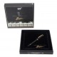 PLUMA MONTBLANC MEISTERSTUCK 145 HOMENAJE A FREDERIC CHOPIN - EDICION ESPECIAL