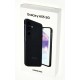 SAMSUNG GALAXY A55 5G 128GB AZUL NUEVO