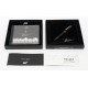 PLUMA MONTBLANC MEISTERSTUCK 145 HOMENAJE A FREDERIC CHOPIN - EDICION ESPECIAL