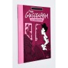 COMIC PEGGY GUGGENHEIM LA COLECCIONISTA
