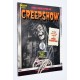 COMIC CREEPY CREEPSHOW