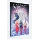 COMIC DC SANDMAN EL SUEÑO