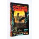 COMIC VERTIGO SCALPED 3