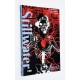 COMIC STILLWATER 3