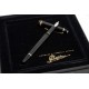 PLUMA MONTBLANC MEISTERSTUCK 145 HOMENAJE A FREDERIC CHOPIN - EDICION ESPECIAL
