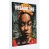 COMIC EL BLOG DE PESADILLAS 2