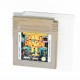 VIDEOJUEGO GAMEBOY DOUBLE DRAGON II
