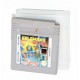 VIDEOJUEGO GAMEBOY SOLOMONS CLUB