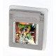 VIDEOJUEGO GAMEBOY TUROK