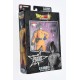 FIGURA DRAGON BALL SUPER GAMMA 1
